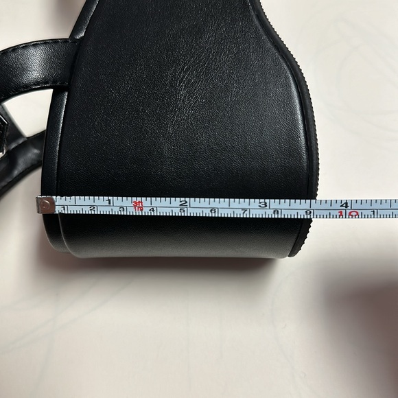 Soda Platform Sandal - Picture 10 of 11